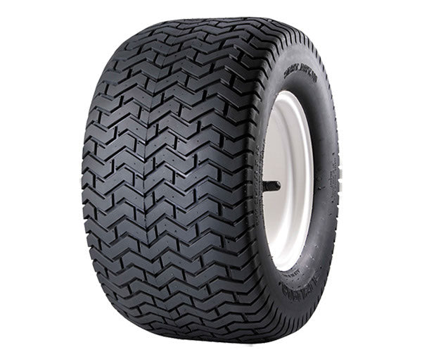 CHENG SHIN 24/8.50 -12  ST-52  TL 4PR