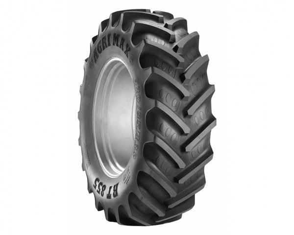 BKT 320/85 R20 119A8/116B RT-855 AGRICOLA
