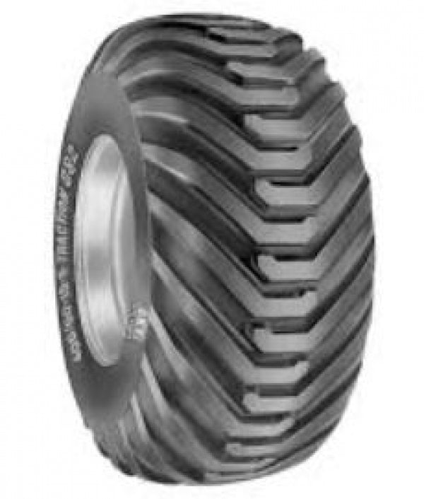 BKT 400/60 -15.5 TR882 14PR TL REMOLQUE-FLOTACION