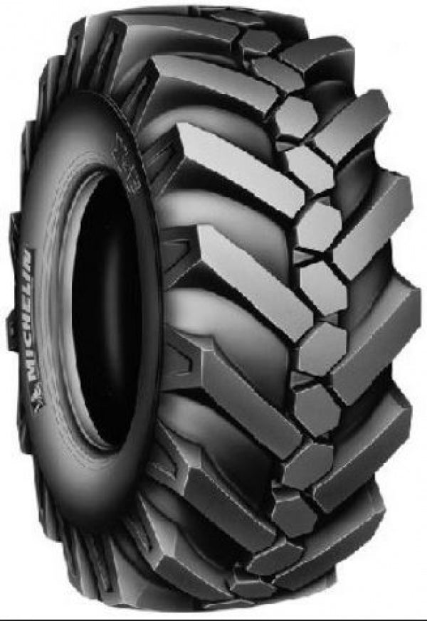 MICHELIN 445/70 R22.5 175A8/182A2 XF  TL PALA