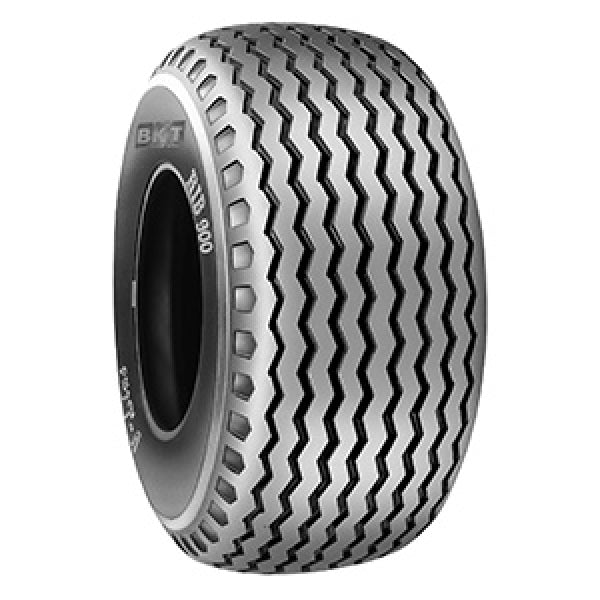 BKT 400/60 -15.5 RIB-900 16PR TL REMOLQUE