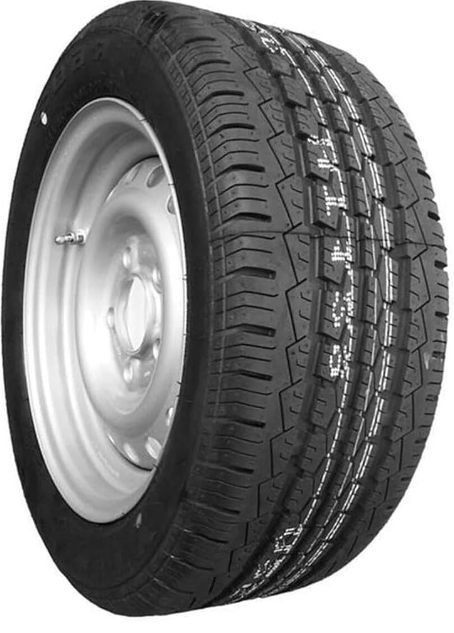 SECURITY 185/70 R13C 106N TR603 XL