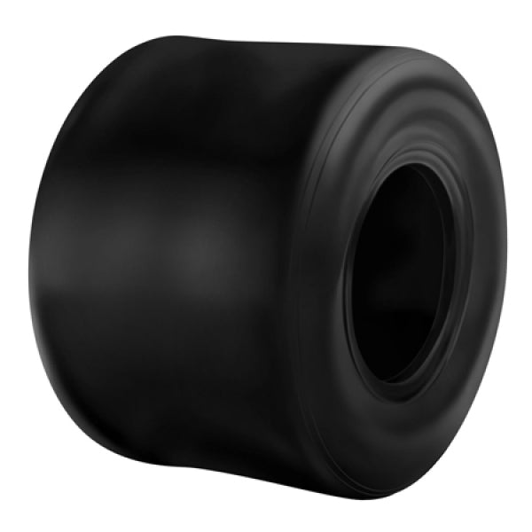 DEESTONE 10x4.50 -5  D191  4PR (2uds) (KART) TL