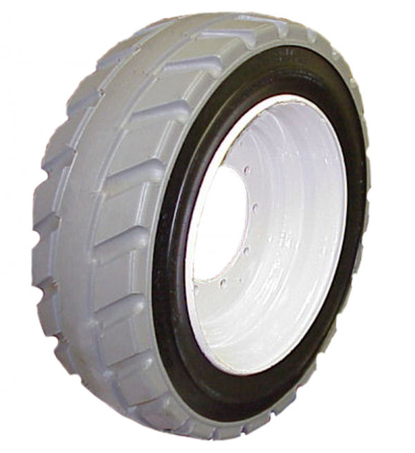 OTR 240/55D -17.5  Lightning Nm  TL 12PR