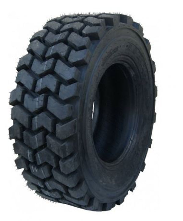 SEHA 12 -16.5 148A3 KNK65  14PR TL