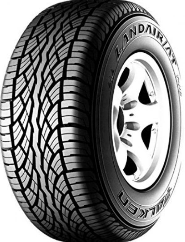 FALKEN 215/80 R16 103S LANDAIR LA/AT T110