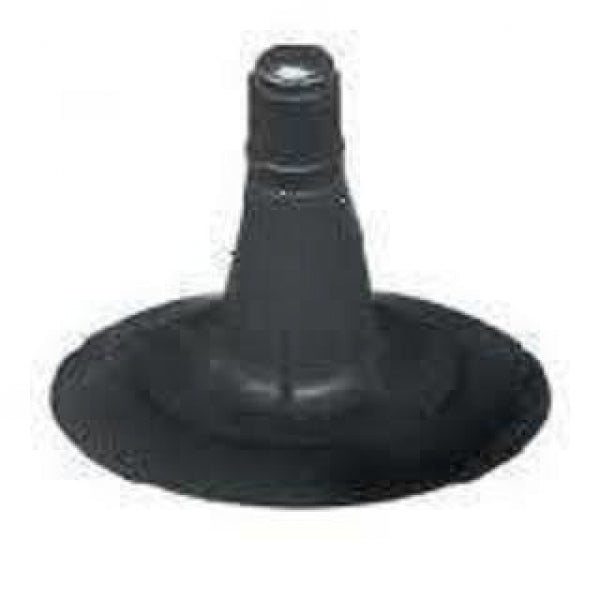 CAMARA DONG AH 6.00 -19  TR15 (18c)