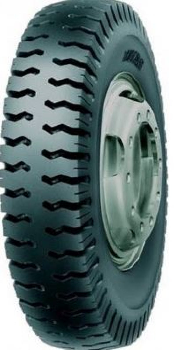 MITAS 9.00 -20  NB59  CROSS LUG 14PR TT