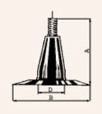 CAMARA VREDESTEIN 185 -14  TR13  (195, 205/70-14) (12C)