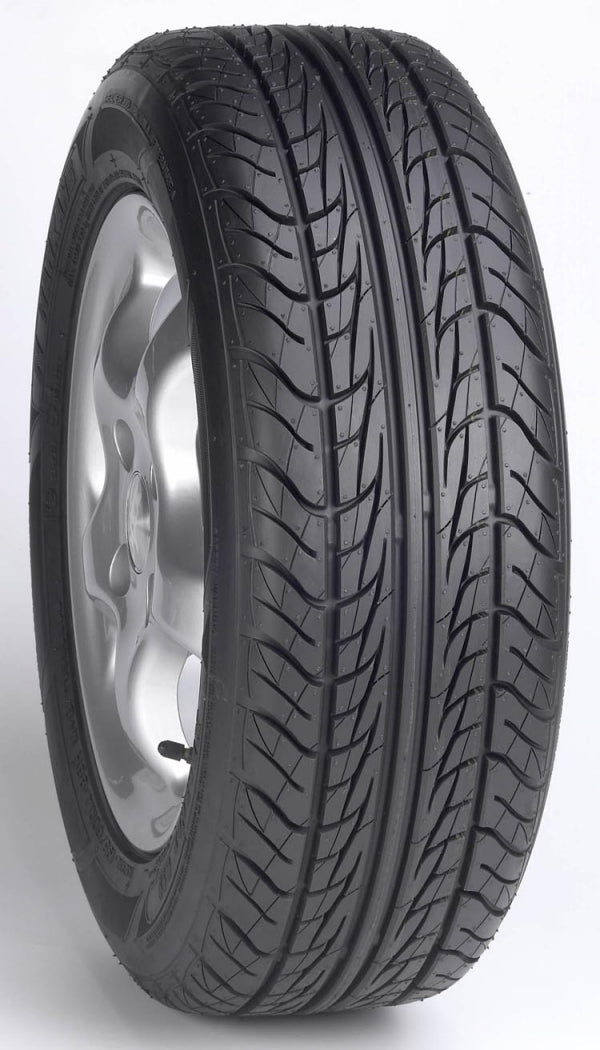 NANKANG 225/50 R15 91V XR611