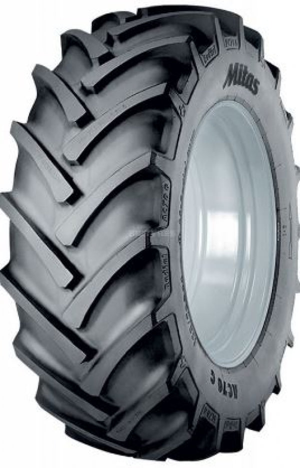 MITAS 650/75 R32 172A8/169B AC70 G  TL COSECHADORA