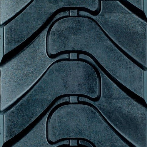 BANDISER 385/65 R22.5 164/158L BMO2043 *OPÉRATION RECAUCHÉE