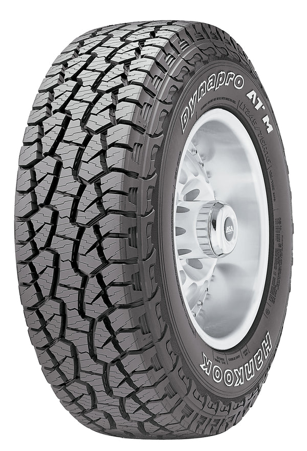 HANKOOK 205/70 R15 96T DYNAPRO ATM RF10  M+S