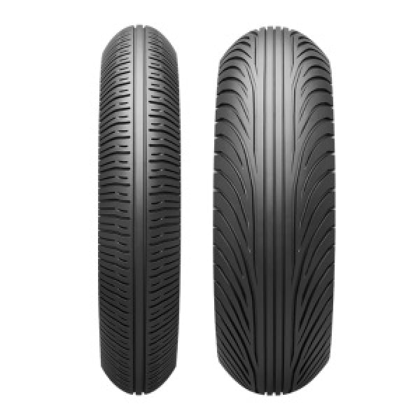 BRIDGESTONE 165/630 R17  W01  NHS