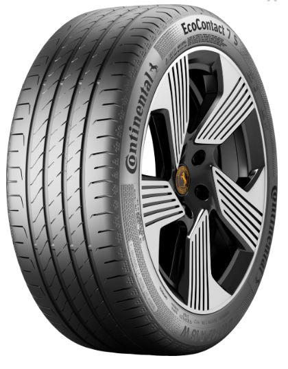 CONTINENTAL 205/55 R17 95H EcoContact 7 S XL
