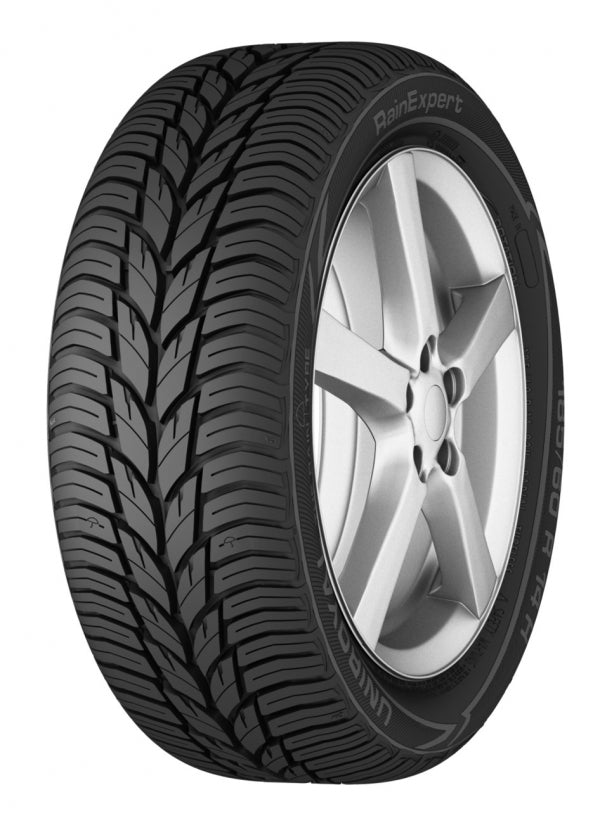 UNIROYAL 185/70 R14 88H RAINEXPERT