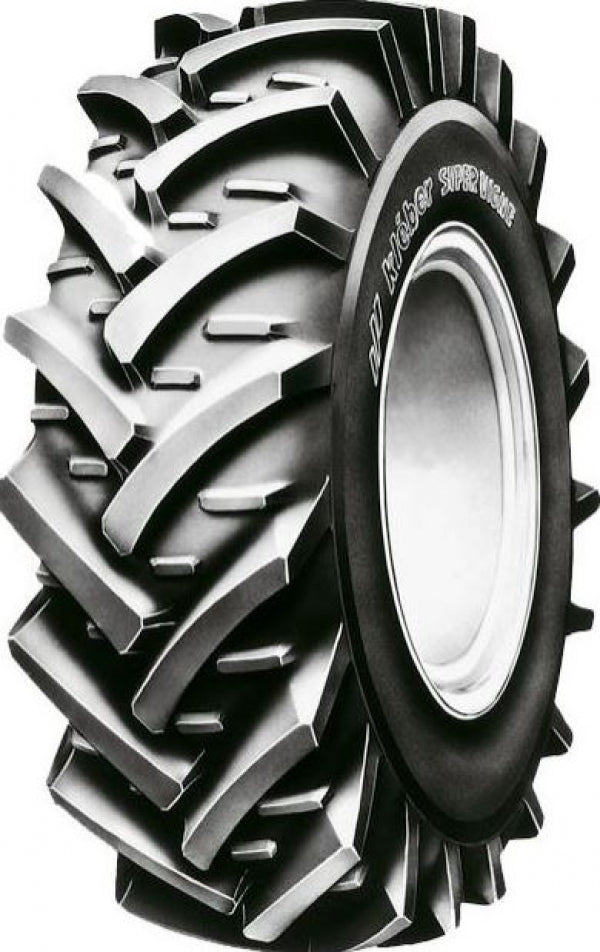 KLEBER 12.4 R28 121A8 SUPER VIGNE