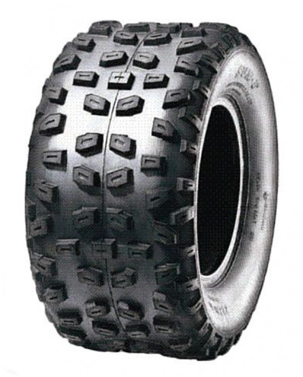 SUN-F 22X10 -10 47F A-008  4PR TL