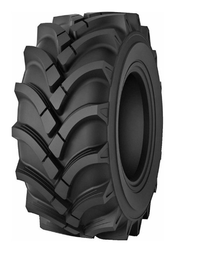 CAMSO 15.5/80 -24  4L R1  TL 14PR TELESCOPICA