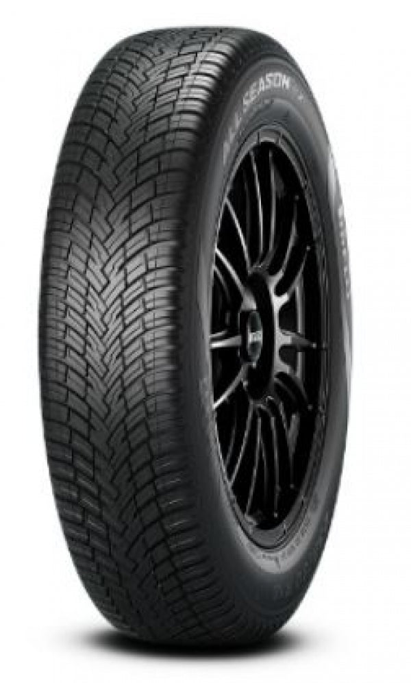 PIRELLI 265/45 R20 108Y SCORPION VERDE ALL SEASON SF2 XL
