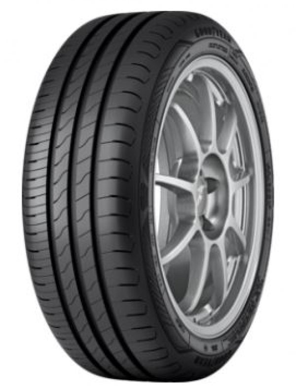 GOODYEAR 185/65 R15 88H EFFICIENGRIP PERFORMANCE 2