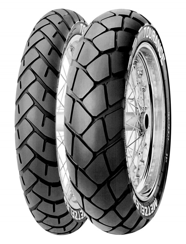 METZELER 150/70 -14 66S TOURANCE  TL