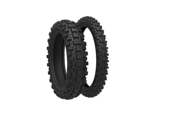 REBEL 150/70 -17 69H XPLORER 01  TRAIL MAX TL/TT M+S