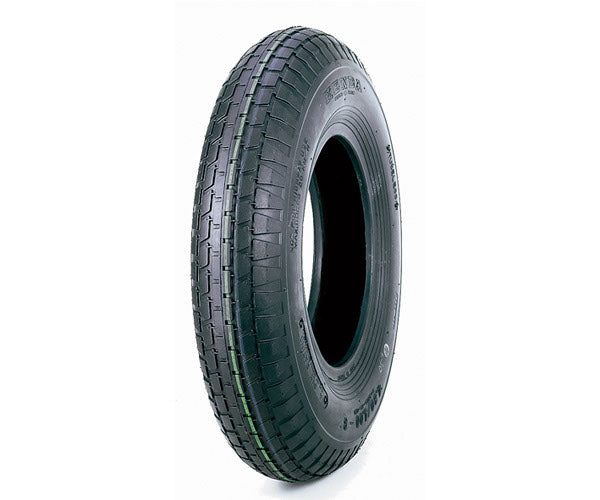 DELITIRE 3.50 -8  S-369   + CAM TT 4PR (TACO)