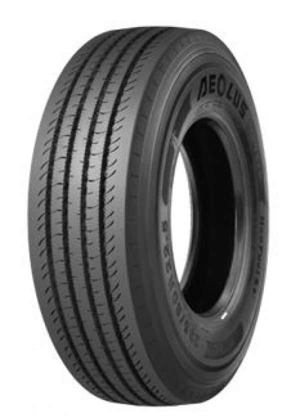 AEOLUS 315/60 R22.5 154/148L NEO FUEL S+  20PR M+S 3PMSF (DIRECCION-AUTOPISTA)