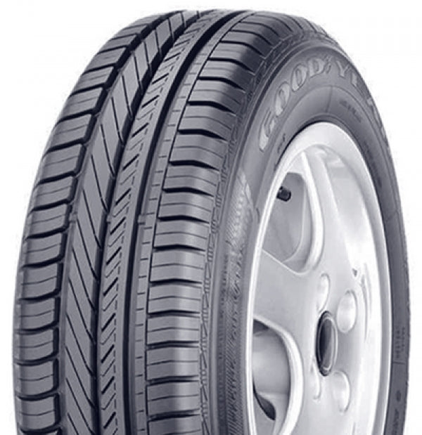 GOODYEAR 165/60 R15 81T DURAGRIP XL