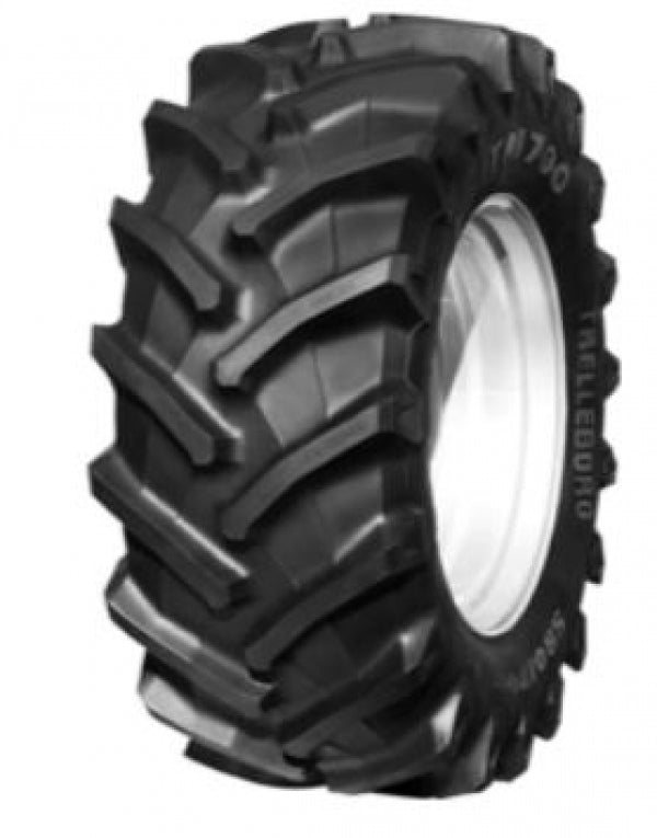 TRELLEBORG 240/70 R16 104A8 TM700 OV  TL AGRICOLA