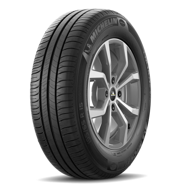 MICHELIN 175/70 R14 84T SAVER +
