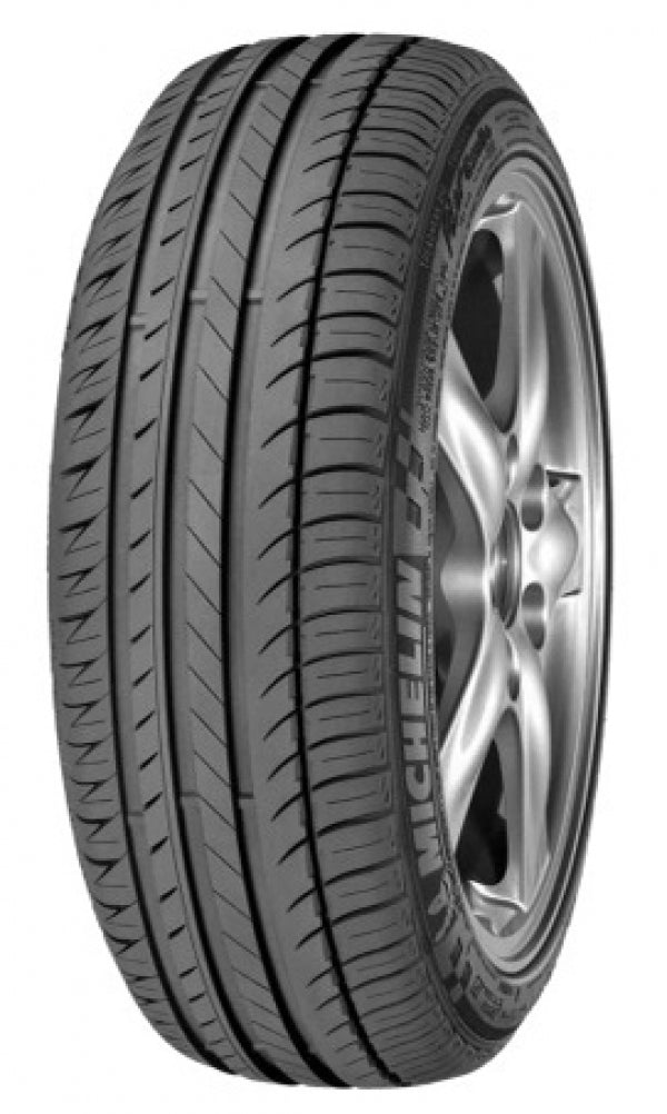 MICHELIN 225/50 R16 92Y P.EXALTO 2 (N0) PORSCHE
