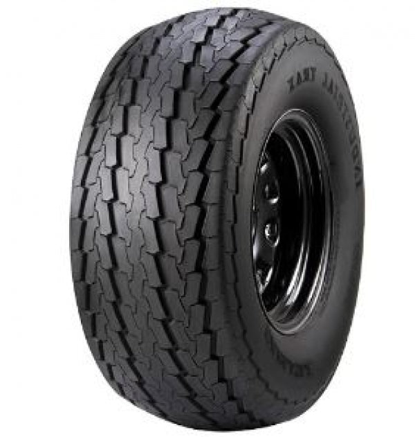 DELITIRE 20.5/8.00 -10 95M S-368  TL 10PR