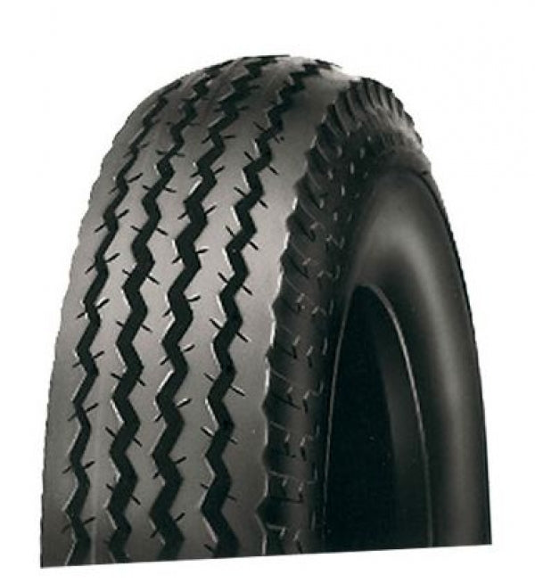 DELITIRE 5.70/5.00 -8 77M ST-80  TL 6PR