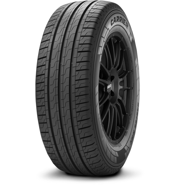 PIRELLI 195/60 R16C 99T CARRIER