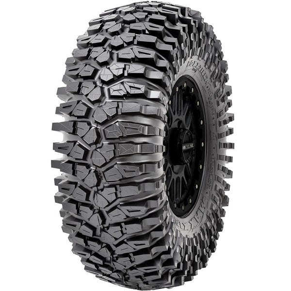 MAXXIS 30/10 R14 60M ROXXZILLA  8PR TL