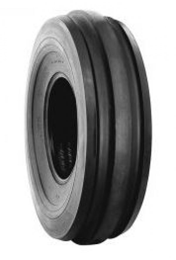 FIRESTONE 16.5 -16.1  F2.  8PR 2005