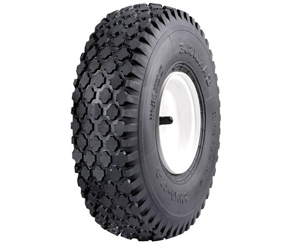 DELITIRE 4.10/3.50 -5  S-356  TT  4PR + CAMARA