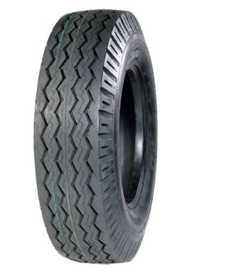 OTR 9.00 -14.5  Wearmaster  TL 12PR
