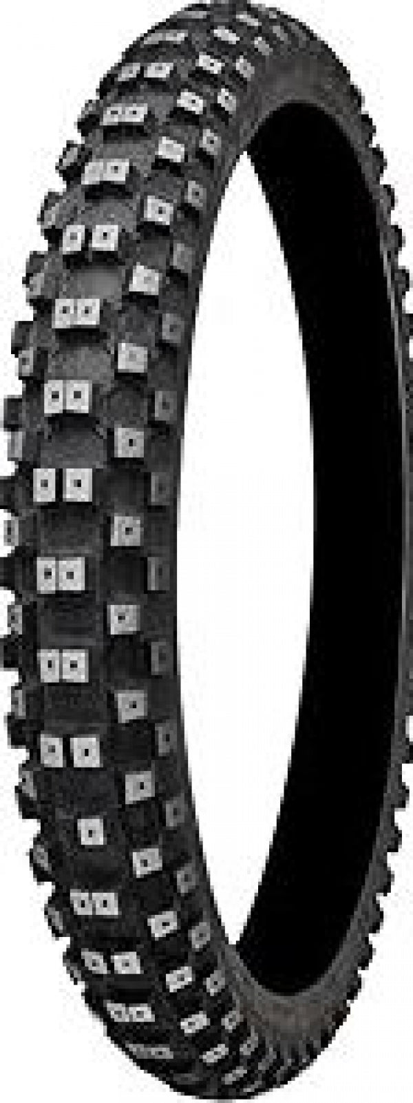 MITAS 90/90 -21 54R C-17  TT SUPER LIGHT