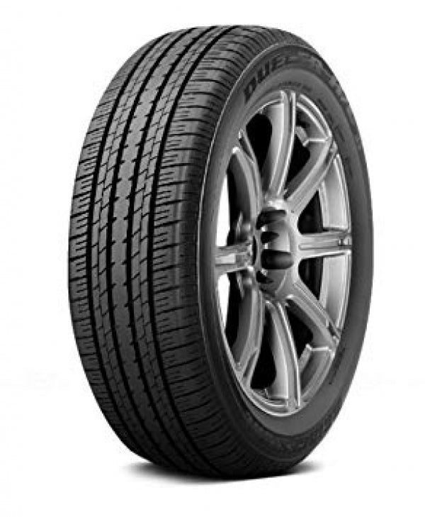 BRIDGESTONE 235/55 R20 102V DUELER H/L 33A