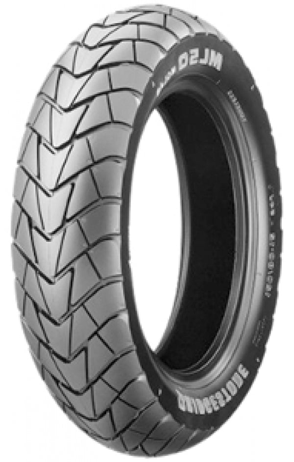 BRIDGESTONE 130/60 -13 53L ML50  TL