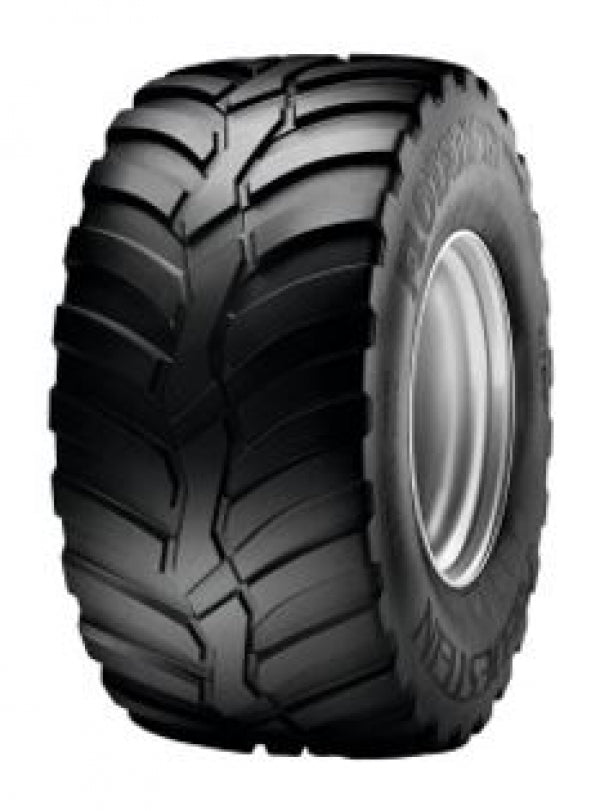VREDESTEIN 580/65 R22.5 166D FLOTATION TRAC  TL