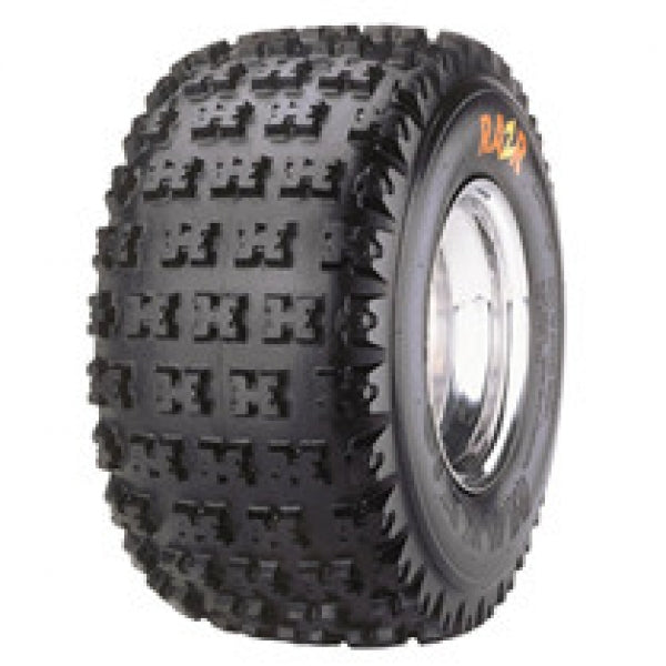 MAXXIS 18X10 -8 22J RAZR M-932  TL