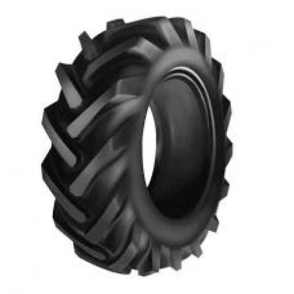 DEESTONE 10.5/80 -18  D303  10 PR TL(AGRO-INDUST)
