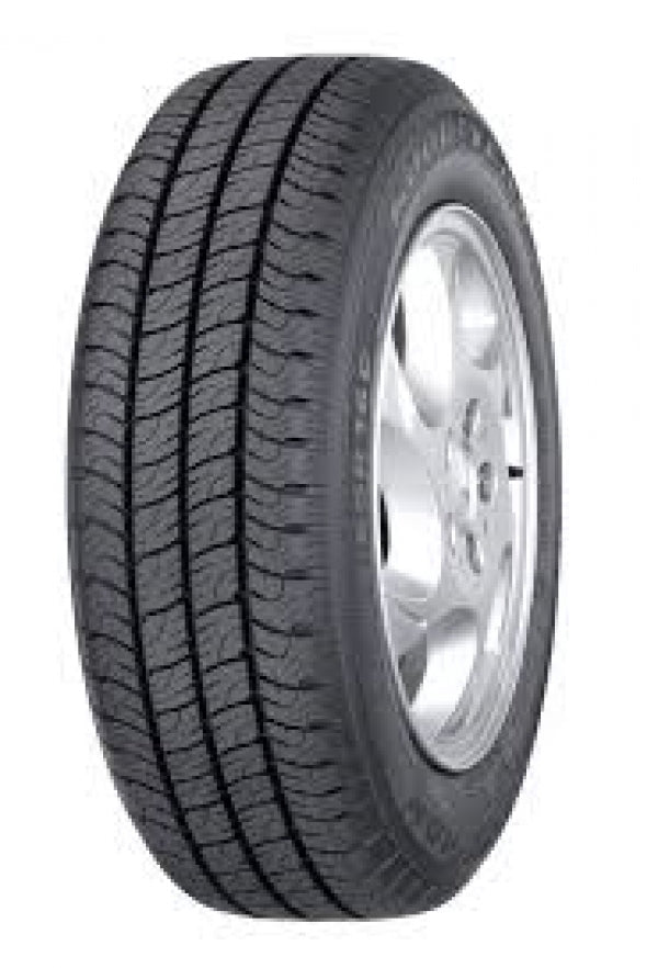 GOODYEAR 235/65 R16C 115/113R  CARGO MARATHON  (FO)
