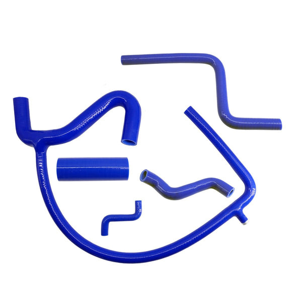 Manicotti radiatore Manitor Panda 141 750/900/1000/1100