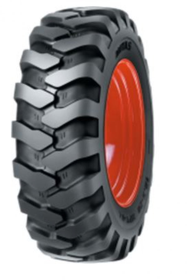 MITAS 16/70 R20  MPT-04  14PR TL