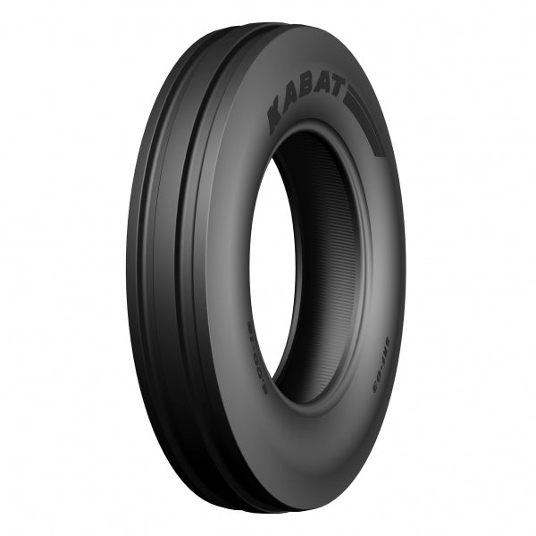 KABAT 6.00 -16 88A8 SRF-03  TT 6PR